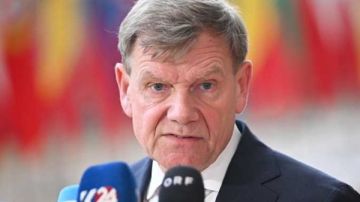 ألمانيا: حان الوقت لوقف فوري لإطلاق النار بغزة.. ونطالب حماس وإسرائيل بفعلها ألمانيا: حان الوقت لوقف فوري لإطلاق النار بغزة.. ونطالب حماس وإسرائيل بفعلها