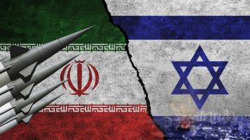 إذا فشلت مفاوضات النووي .. كيف تستعد إسرائيل لشن ضربة ضد إيران؟