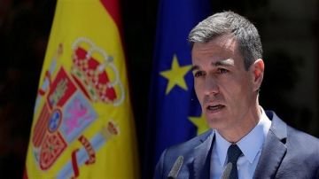 إسبانيا تطالب باستبعاد إسرائيل من الفعاليات الثقافية الدولية