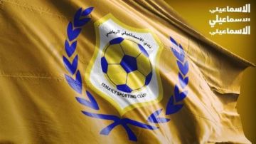 الخطيب يفتح أبواب الأهلي أمام الإسماعيلي.. وشوبير: الأحمر كان الأكثر حماسا لإلغاء الهبوط