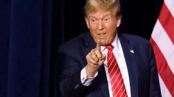 العربى للدراسات: كلمات ترامب بشأن فلسطين جميلة ولكن نحتاج لفعل العربى للدراسات: كلمات ترامب بشأن فلسطين جميلة ولكن نحتاج لفعل