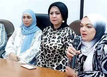  ترشيد استهلاك المياه في ندوة توعوية لطلاب الهندسة في الشرقية