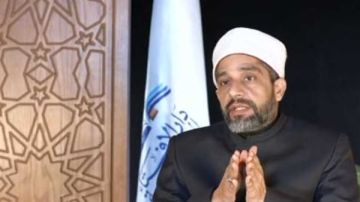حكم ترك صيام العشر الأوائل من ذي الحجة.. أمين الفتوى يجيب حكم ترك صيام العشر الأوائل من ذي الحجة.. أمين الفتوى يجيب