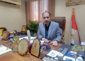  سياحة الإسكندرية : إشغالات الفنادق تصل لـ60 .. ونتوقع ارتفاعها لـ90 ثاني أيام عيد الأضحى