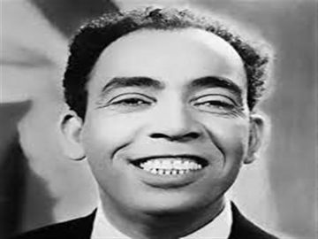 في ذكرى رحيل إسماعيل ياسين.. بوستر نادر لـ مسرحية الست عايزة كده 