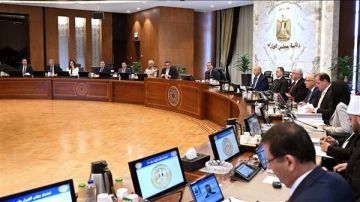 مدبولي يكلف الوزراء المعنيين بتنفيذ توجيهات الرئيس خلال احتفالية عيد العمال