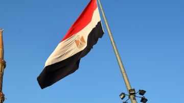 مصر تعلن عن كشف عملاق يعزز الاقتصاد الوطني للبلاد