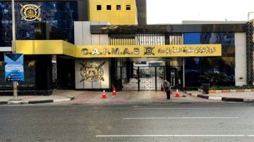 ارتفاع العمر المتوقع للإناث في مصر إلى 74.4 سنة