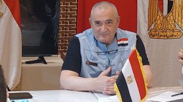 الصحة: عيادات البعثة الطبية تستقبل 2785 زيارة من الحجاج الصحة: عيادات البعثة الطبية تستقبل 2785 زيارة من الحجاج