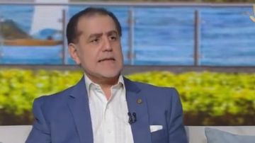 تأثير قرار خفض الفائدة على السوق المصري والمواطنين.. تفاصيل