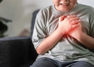  تجنبها فورا .. 6 عادات غذائية يومية ترفع الكوليسترول بصمت