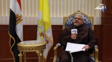 تكريم صابرين ولوسي.. تفاصيل مهرجان المركز الكاثوليكي قبل انطلاقه الليلة تكريم صابرين ولوسي.. تفاصيل مهرجان المركز الكاثوليكي قبل انطلاقه الليلة