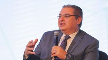 رئيس الجودة: الشهادات المصرية تؤهل المنتجات لدخول الأسواق العالمية