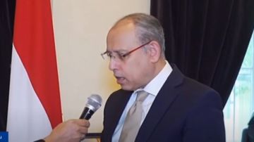 سفير مصر بروسيا: القمح والسياحة أبرز ملفات التعاون التجاري بين القاهرة وموسكو