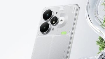 سيقلب الموازين .. هاتف جديد من ريلمي بسعر معقول