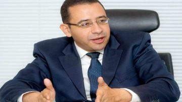 كل ما تريد معرفته عن تسمم الحمل وأعراضه ومخاطره كل ما تريد معرفته عن تسمم الحمل وأعراضه ومخاطره