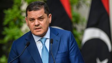 ليبيا.. ارتفاع عدد الوزراء المستقيلين من حكومة الدبيبة إلى 5