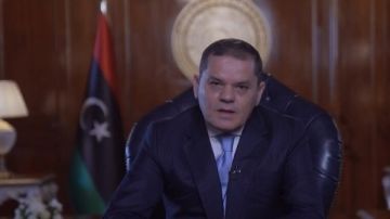 ليبيا .. الدبيبة يتوعد بإنهاء نفوذ الميليشيات في طرابلس