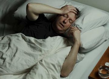 منها التعرق البارد .. أشهر علامات الإصابة بأزمة قلبية عند الرجال