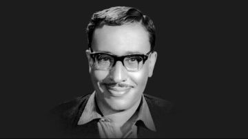 يوم فني كبير .. القومي لحقوق الإنسان يكرم المهندس وصبحي ونجوم دراما رمضان