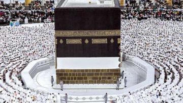 أستاذ أزهري: الحج استدعاء إلهي ورحلة قلبية إلى بيت الله