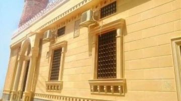 الأوقاف تفتتح ١٥ مسجدا اليوم الجمعة ضمن خطتها لإعمار بيوت الله