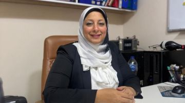 الاثنين المقبل..انطلاق النسخة التاسعة من معرض وتريكس لمعالجة وتنقية المياه بمشاركة 450 شركة