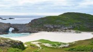  البحوث الفلكية : لا أضرار كبيرة لكن هذه المدن اهتزت بقوة.. تفاصيل