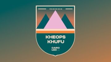 برعاية الشباب والرياضة.. مصر تستضيف بطولة خوفو الدولية