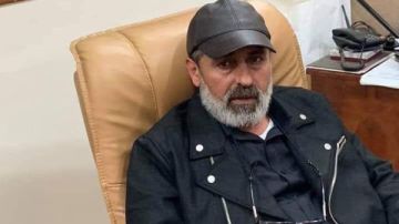 بعد مقتل غنيوة.. الأمم المتحدة تحذر من جرائم حرب وتهديد بانهيار أمني شامل بعد مقتل غنيوة.. الأمم المتحدة تحذر من جرائم حرب وتهديد بانهيار أمني شامل