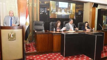 ثقافة الشيوخ توافق على مقترح إطلاق استراتيجية وطنية لحماية اللغة العربية ثقافة الشيوخ توافق على مقترح إطلاق استراتيجية وطنية لحماية اللغة العربية