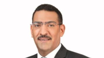 دفاع الشيوخ: التحول الأوروبي ضد إسرائيل يضع الاحتلال أمام مرآة جرائمه