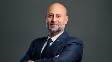 صدى البلد يفتح الملف التصنيع أم التجميع؟.. معركة الكفاءة والجودة في صناعة السيارات