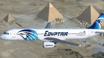 لأول مرة.. مصر للطيران تنقل حجاج سيراليون إلى الأراضي المقدسة لأول مرة.. مصر للطيران تنقل حجاج سيراليون إلى الأراضي المقدسة