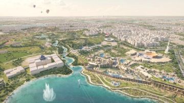 مدبولي يتابع مشروع حدائق الفسطاط وخبير يكشف التفاصيل الكاملة لتنمية حضارية ضخمة