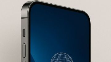 أبل تعلن عن إعادة تصميم هواتف iPhone 18 Pro وموعد إطلاقها.. تفاصيل