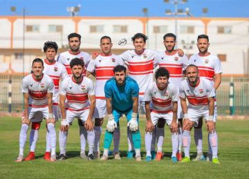 أحمد سمير يسدد الشرط الجزائى لـ الأوليمبى ويجمع متعلقاته قبل مغادرة النادى