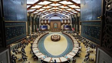 إعلان بغداد: إشادة عربية بمبادرات العراق التنموية ودوره الريادي في تعزيز العمل المشترك