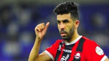 الكشف عن موقف الزمالك من ضم كوتيسا والبركاوي الكشف عن موقف الزمالك من ضم كوتيسا والبركاوي