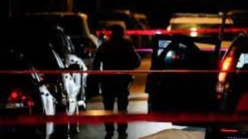 بث مباشر مصرع موظفين بالسفارة الإسرائيلية بالقرب من المتحف اليهودي بواشنطن بث مباشر مصرع موظفين بالسفارة الإسرائيلية بالقرب من المتحف اليهودي بواشنطن