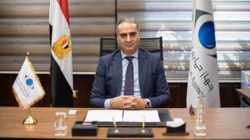 حماية المستهلك: تحرير 44 ألف محضر مخالفة في الفترة الأخيرة