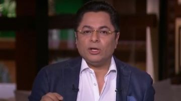 خالد أبو بكر: تحسن الصادرات الزراعية سيساهم في تعزيز الاقتصاد