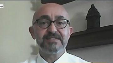 خالد المصو: المسرح الفلسطيني صدى المقاومة وصوت الحياة وسط الموت خالد المصو: المسرح الفلسطيني صدى المقاومة وصوت الحياة وسط الموت