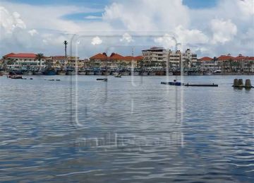 طقس دمياط: أمطار غزيرة وطقس متقلب (فيديو) طقس دمياط: أمطار غزيرة وطقس متقلب (فيديو)