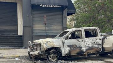 ليبيا.. المجلس الرئاسي يشكل لجنة هدنة بدعم أممي