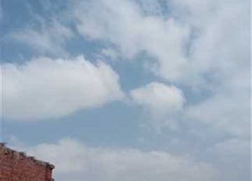 هيئة الأرصاد الجوية تكشف حالة الطقس غدا.. وظاهرة جوية تضرب مدن الشرقية