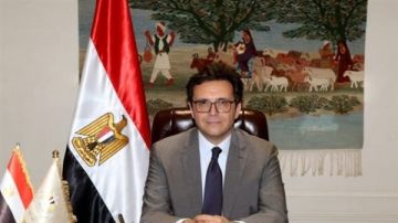 أحمد هنو: لا إغلاق لقصور الثقافة أو الشقق المؤجرة ذات النشاط المجتمعي