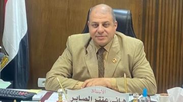 إحالة معلمة وطالب للتحقيق لإخلالهما بأعمال امتحان الشهادة الإعدادية بقنا إحالة معلمة وطالب للتحقيق لإخلالهما بأعمال امتحان الشهادة الإعدادية بقنا