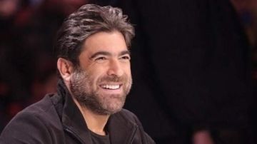 طليقته سربت الخبر.. زواج وائل كافوري سرا وينتظر مولودا جديدا