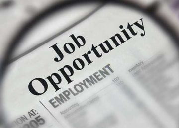 فرص عمل في الهيئة العامة لموانئ البحر الأحمر (تعرف على الشروط)